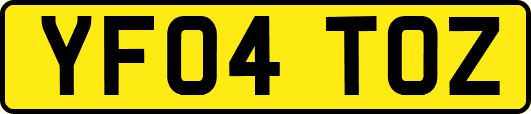 YF04TOZ