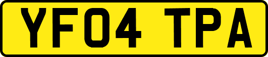 YF04TPA
