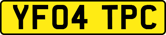 YF04TPC