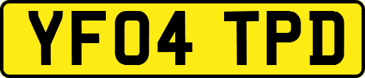 YF04TPD