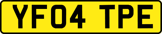 YF04TPE