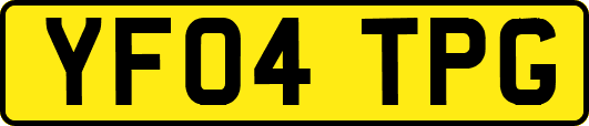 YF04TPG