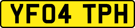 YF04TPH