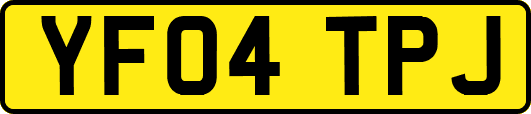 YF04TPJ