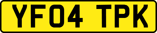 YF04TPK