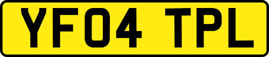 YF04TPL