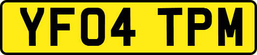 YF04TPM
