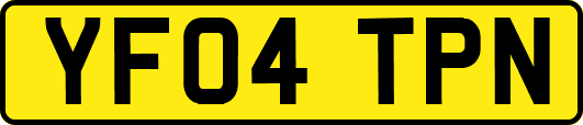 YF04TPN