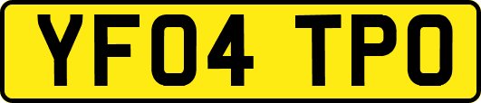 YF04TPO