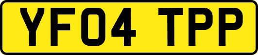 YF04TPP