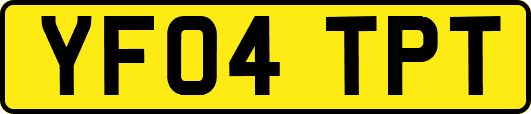 YF04TPT