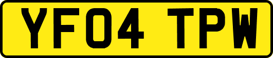 YF04TPW