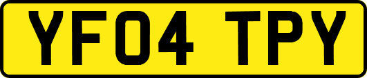 YF04TPY