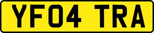 YF04TRA