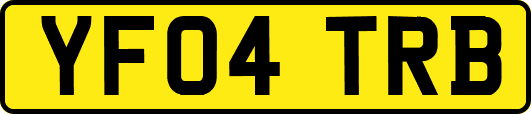 YF04TRB