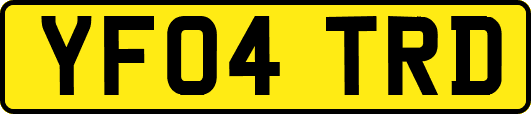 YF04TRD
