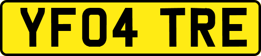 YF04TRE