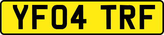 YF04TRF