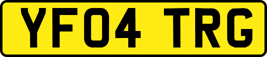 YF04TRG