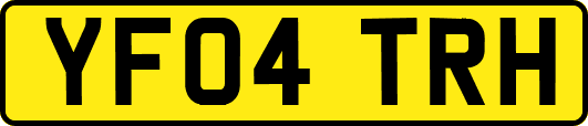 YF04TRH