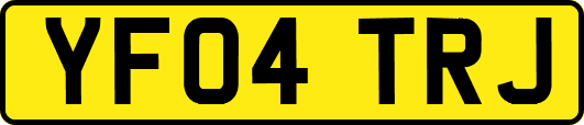 YF04TRJ