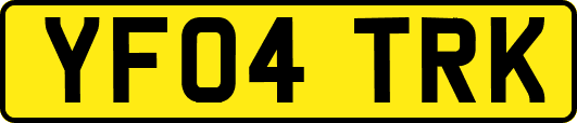 YF04TRK
