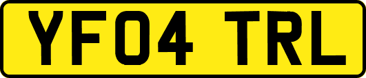 YF04TRL
