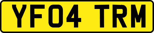YF04TRM