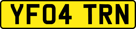 YF04TRN