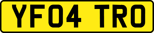 YF04TRO