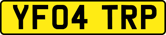 YF04TRP