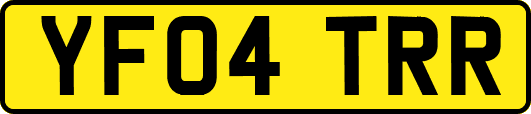 YF04TRR