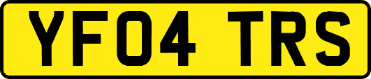 YF04TRS