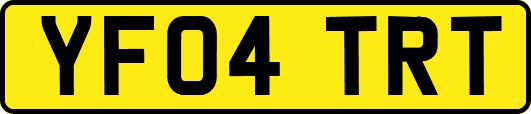 YF04TRT