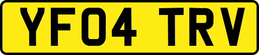 YF04TRV