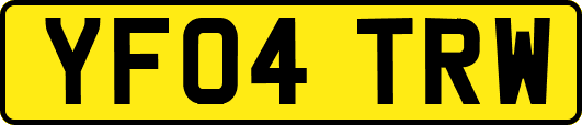YF04TRW