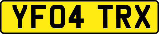 YF04TRX