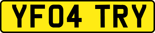YF04TRY
