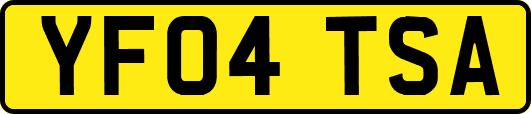 YF04TSA