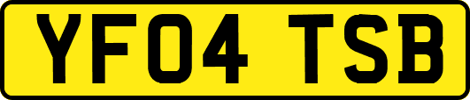 YF04TSB