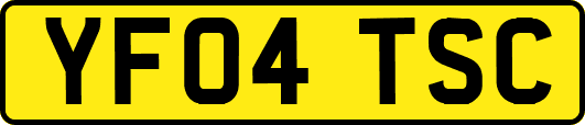 YF04TSC