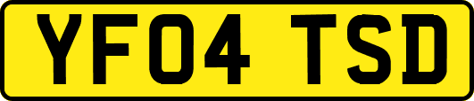 YF04TSD