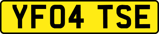 YF04TSE