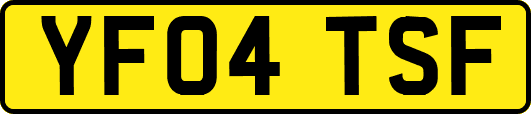 YF04TSF