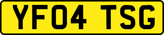 YF04TSG