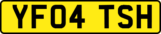YF04TSH