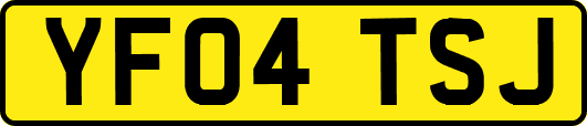 YF04TSJ