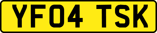 YF04TSK