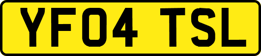 YF04TSL