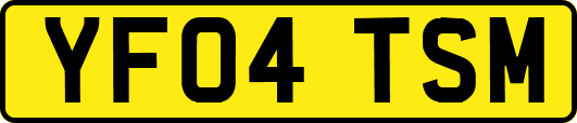 YF04TSM